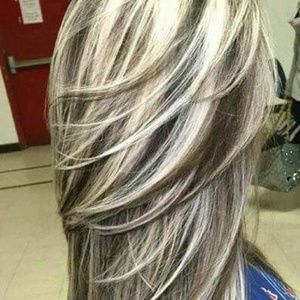 Meet your Posher, Sammi